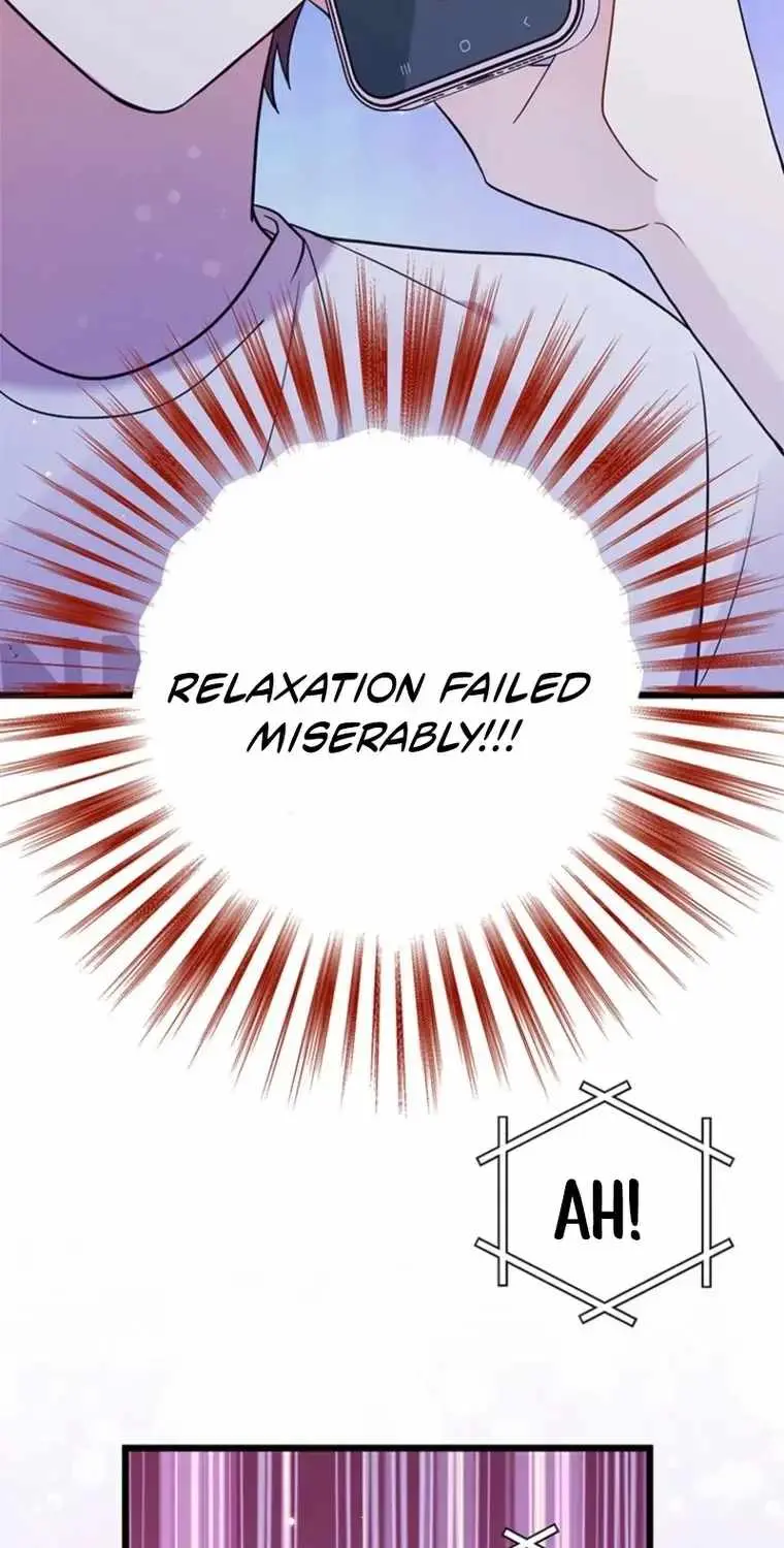 I Debuted as an Exorcist, Not an Idol Chapter 51 page 40