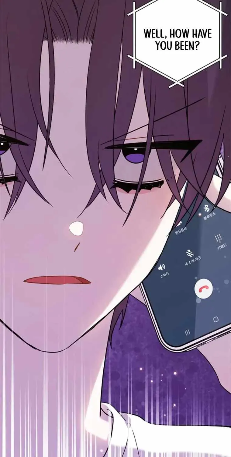 I Debuted as an Exorcist, Not an Idol Chapter 51 page 42