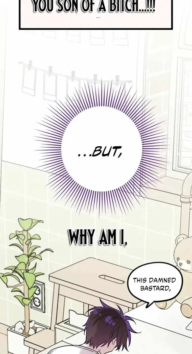 I Debuted as an Exorcist, Not an Idol Chapter 51 page 47