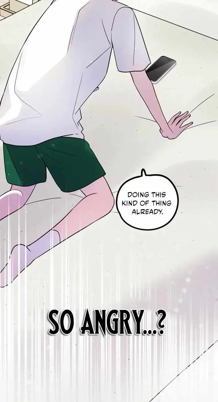 I Debuted as an Exorcist, Not an Idol Chapter 51 page 48