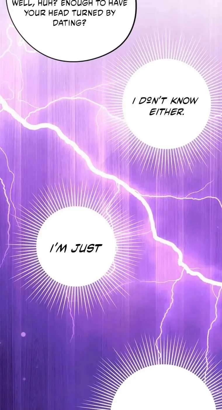 I Debuted as an Exorcist, Not an Idol Chapter 51 page 50
