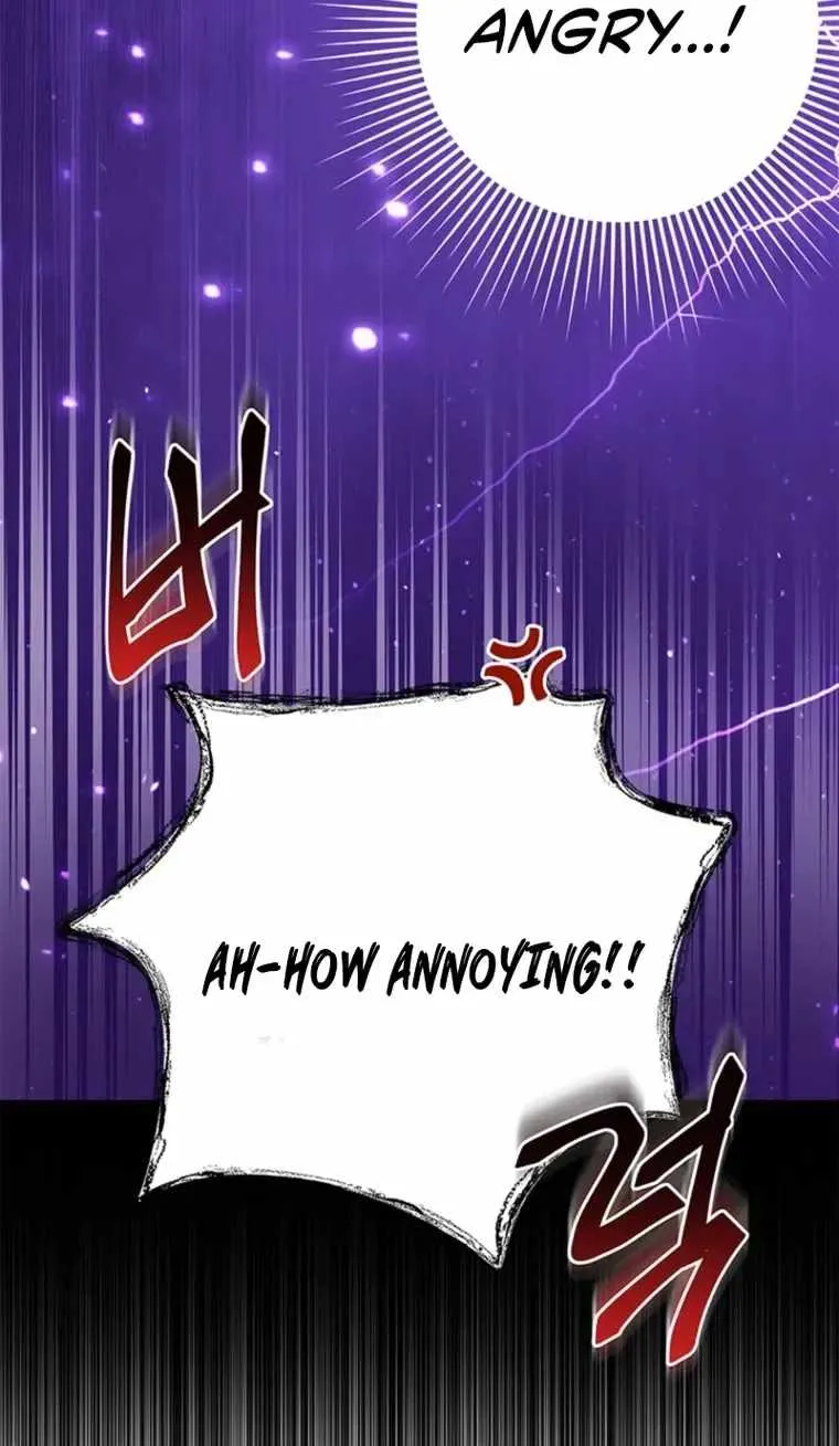 I Debuted as an Exorcist, Not an Idol Chapter 51 page 51