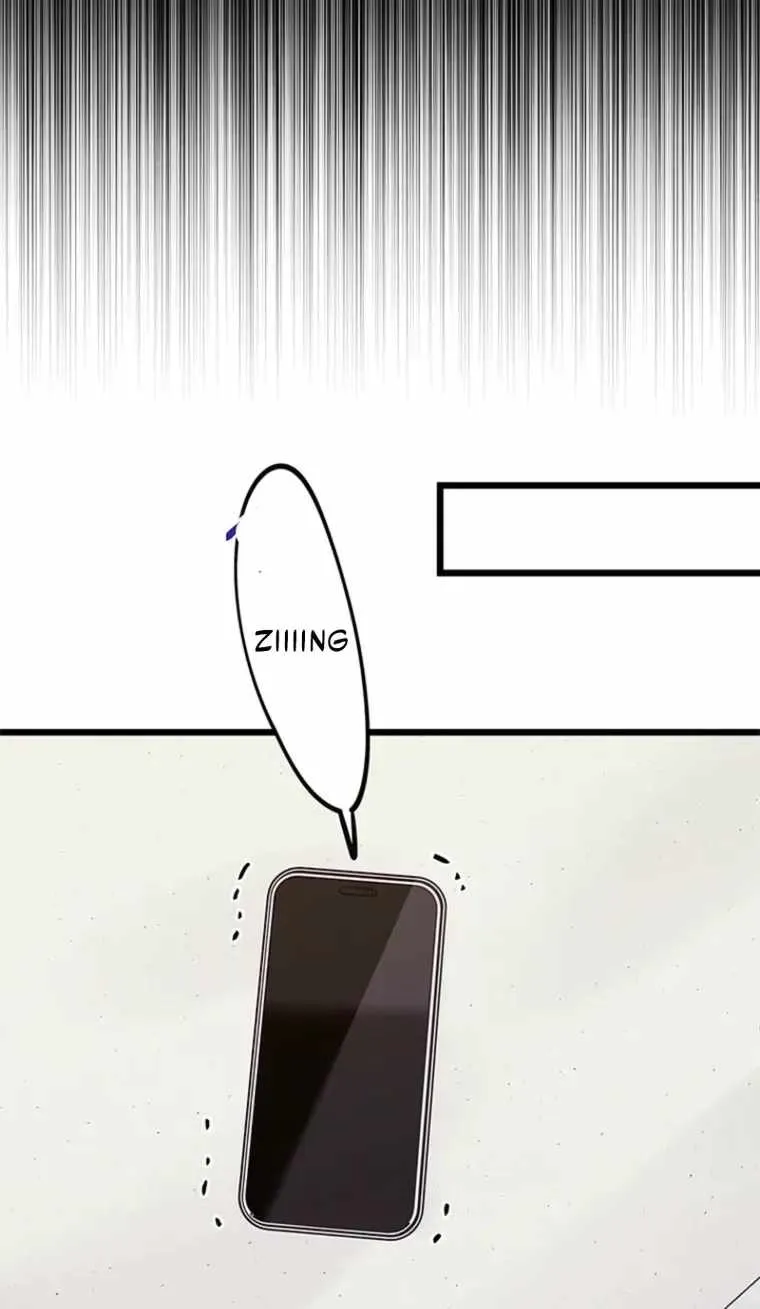 I Debuted as an Exorcist, Not an Idol Chapter 51 page 52