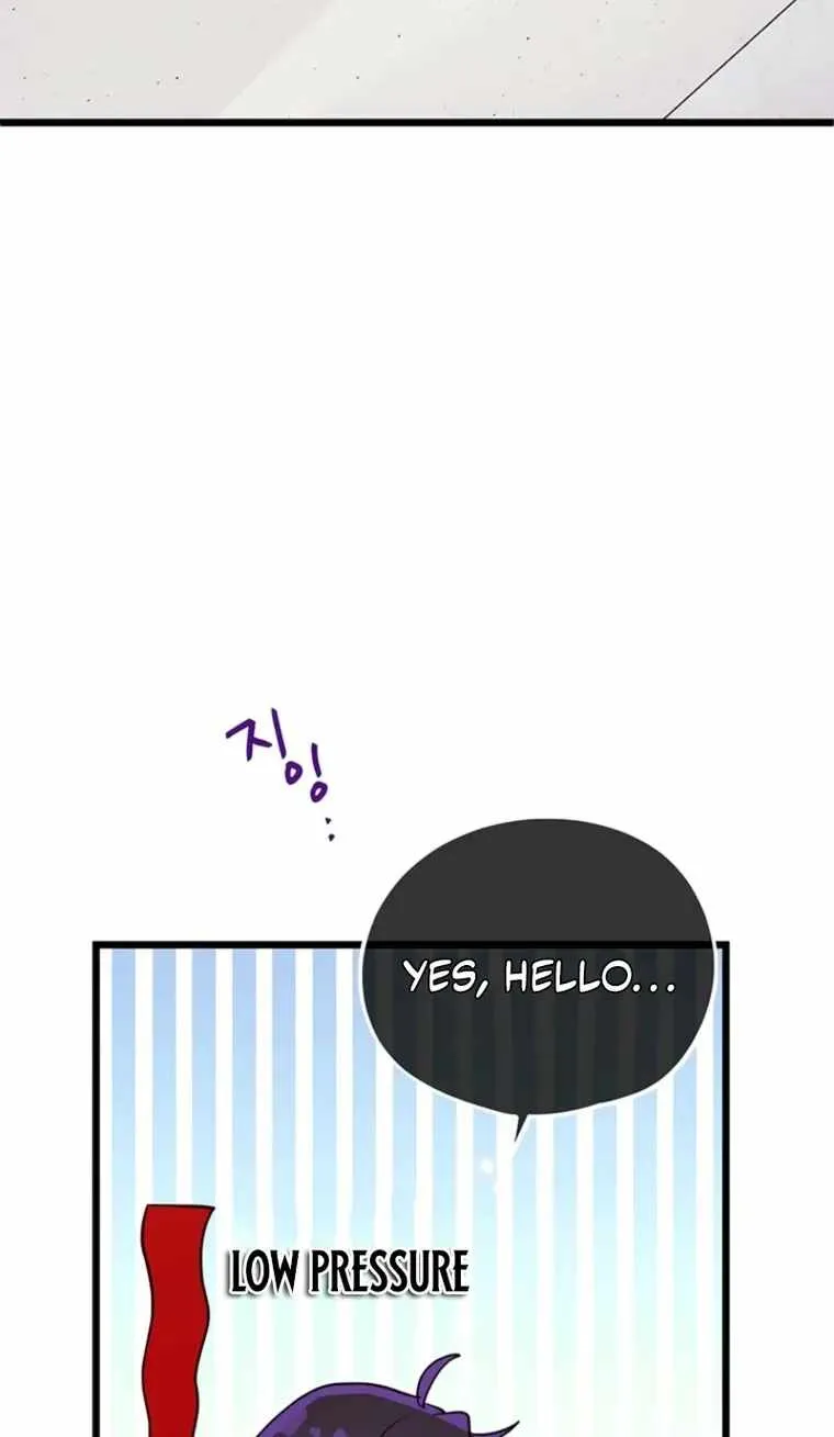 I Debuted as an Exorcist, Not an Idol Chapter 51 page 53