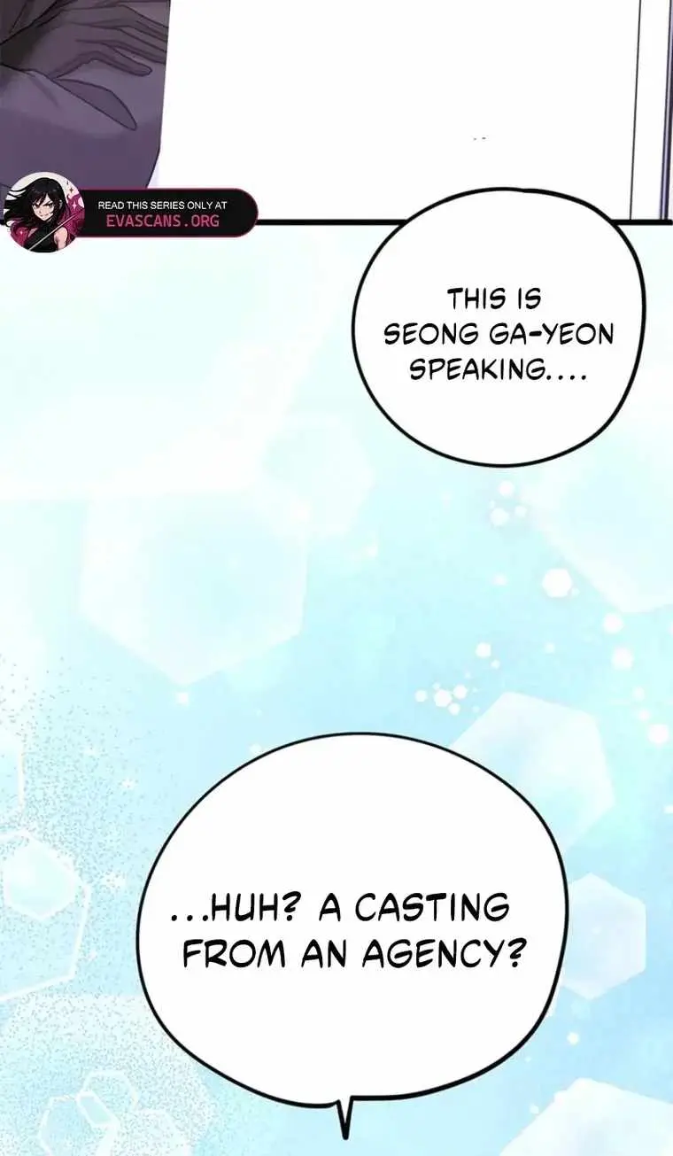 I Debuted as an Exorcist, Not an Idol Chapter 51 page 56