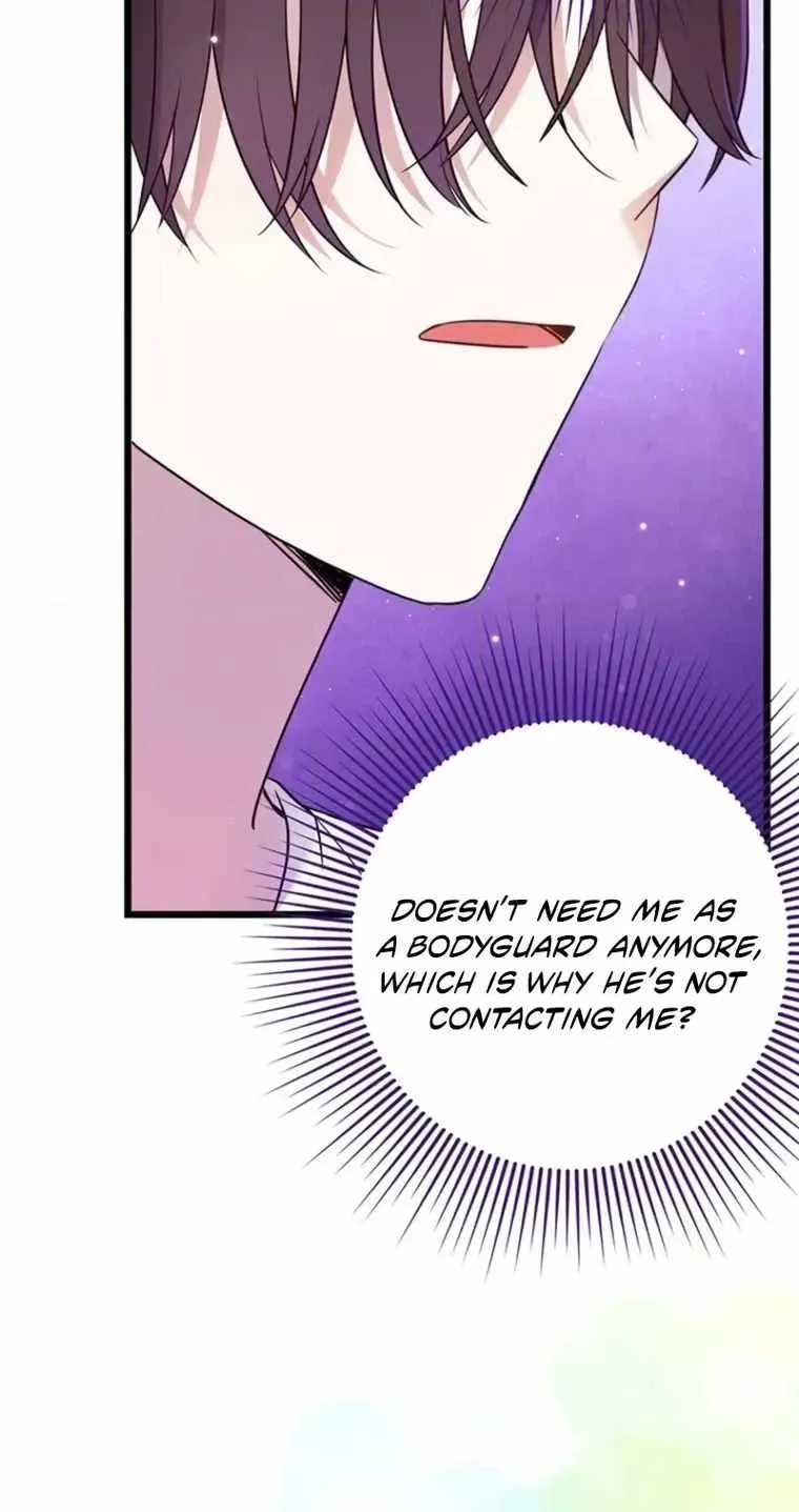 I Debuted as an Exorcist, Not an Idol Chapter 51 page 65