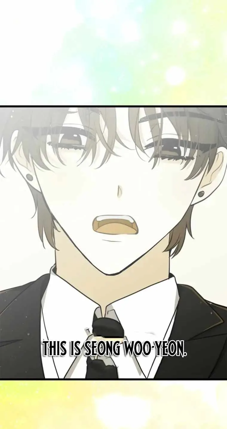 I Debuted as an Exorcist, Not an Idol Chapter 51 page 66