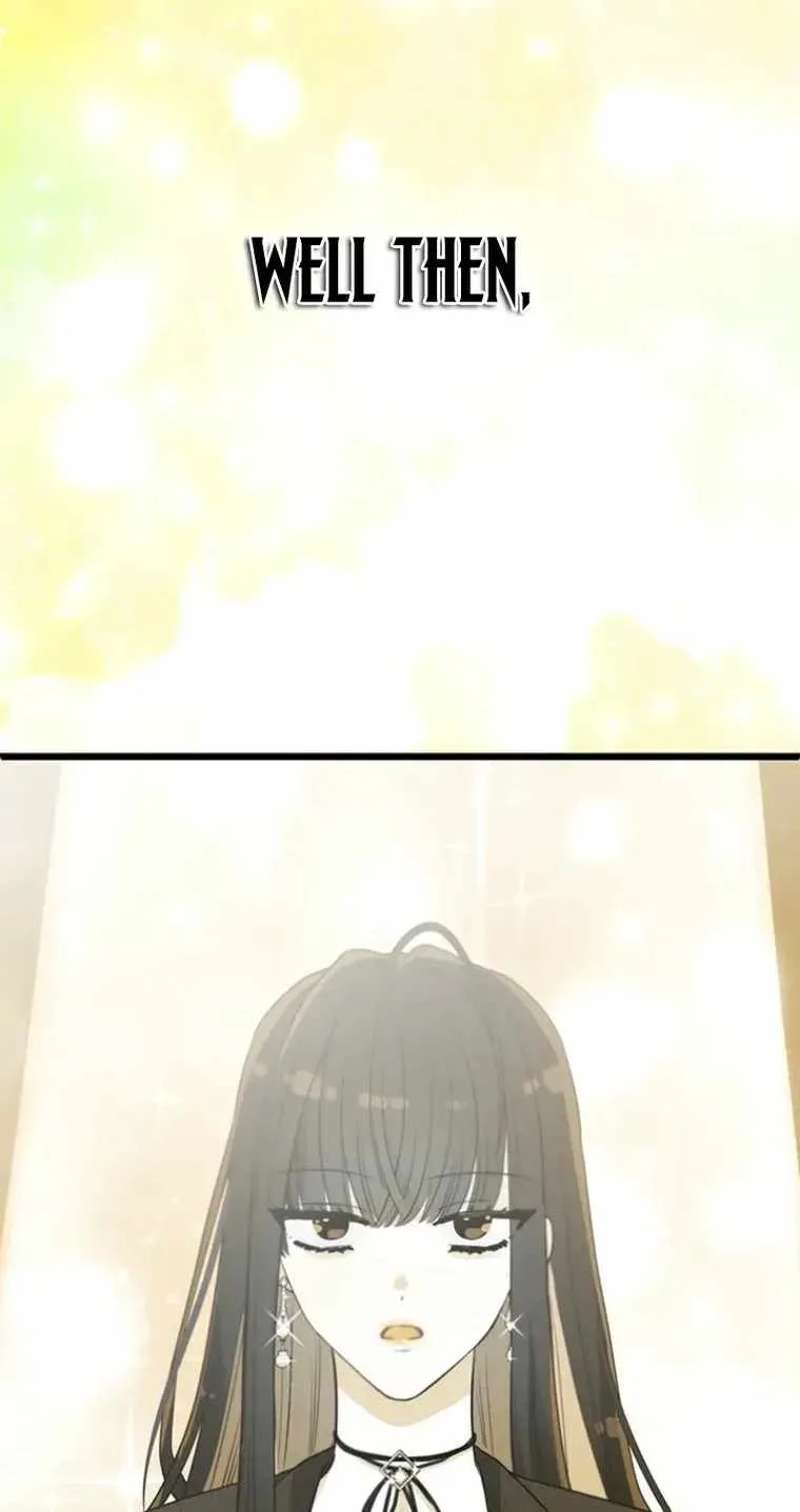 I Debuted as an Exorcist, Not an Idol Chapter 51 page 67
