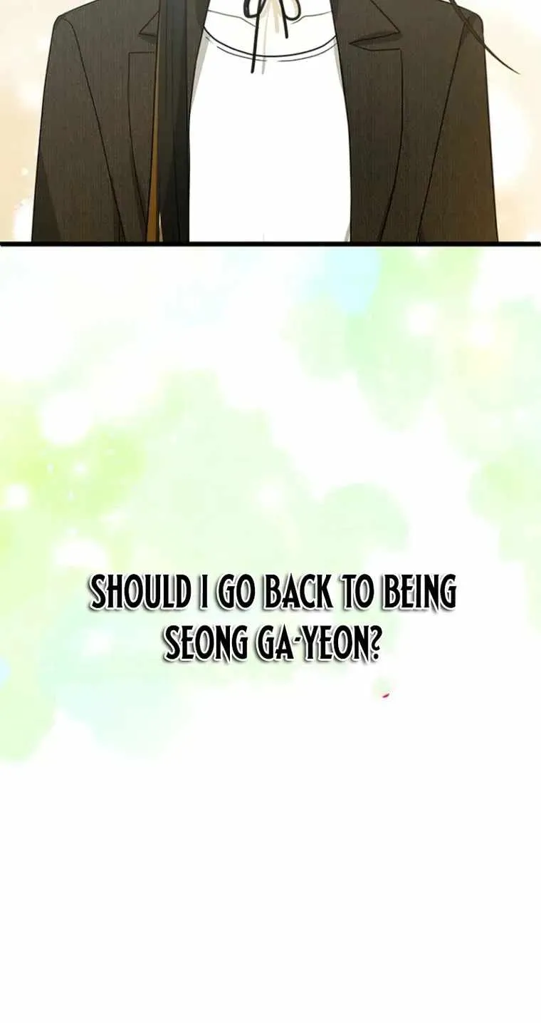 I Debuted as an Exorcist, Not an Idol Chapter 51 page 68