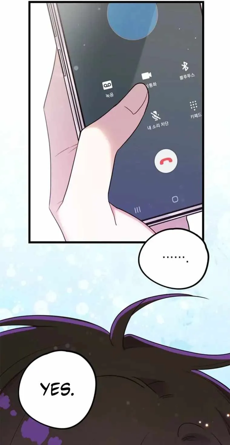 I Debuted as an Exorcist, Not an Idol Chapter 51 page 69