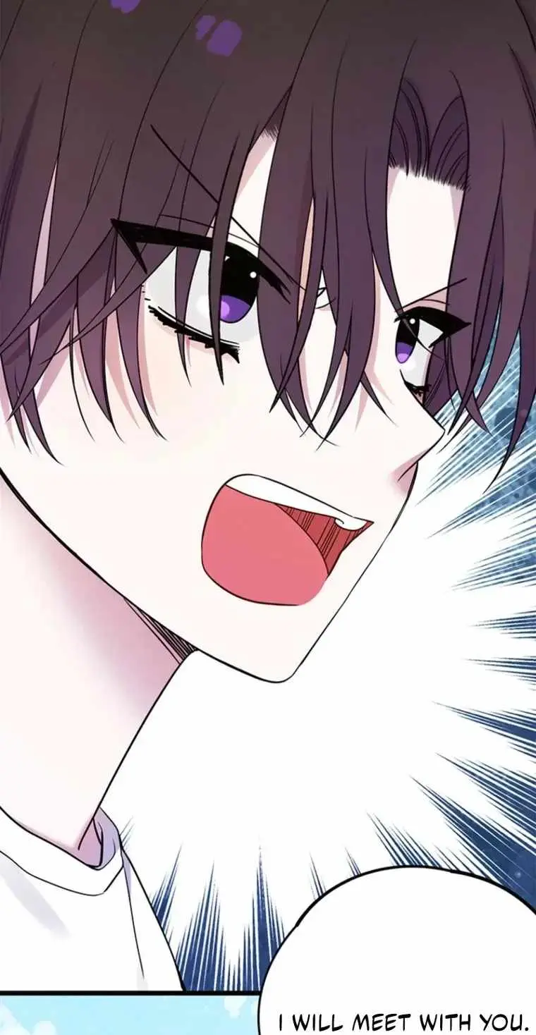 I Debuted as an Exorcist, Not an Idol Chapter 51 page 70