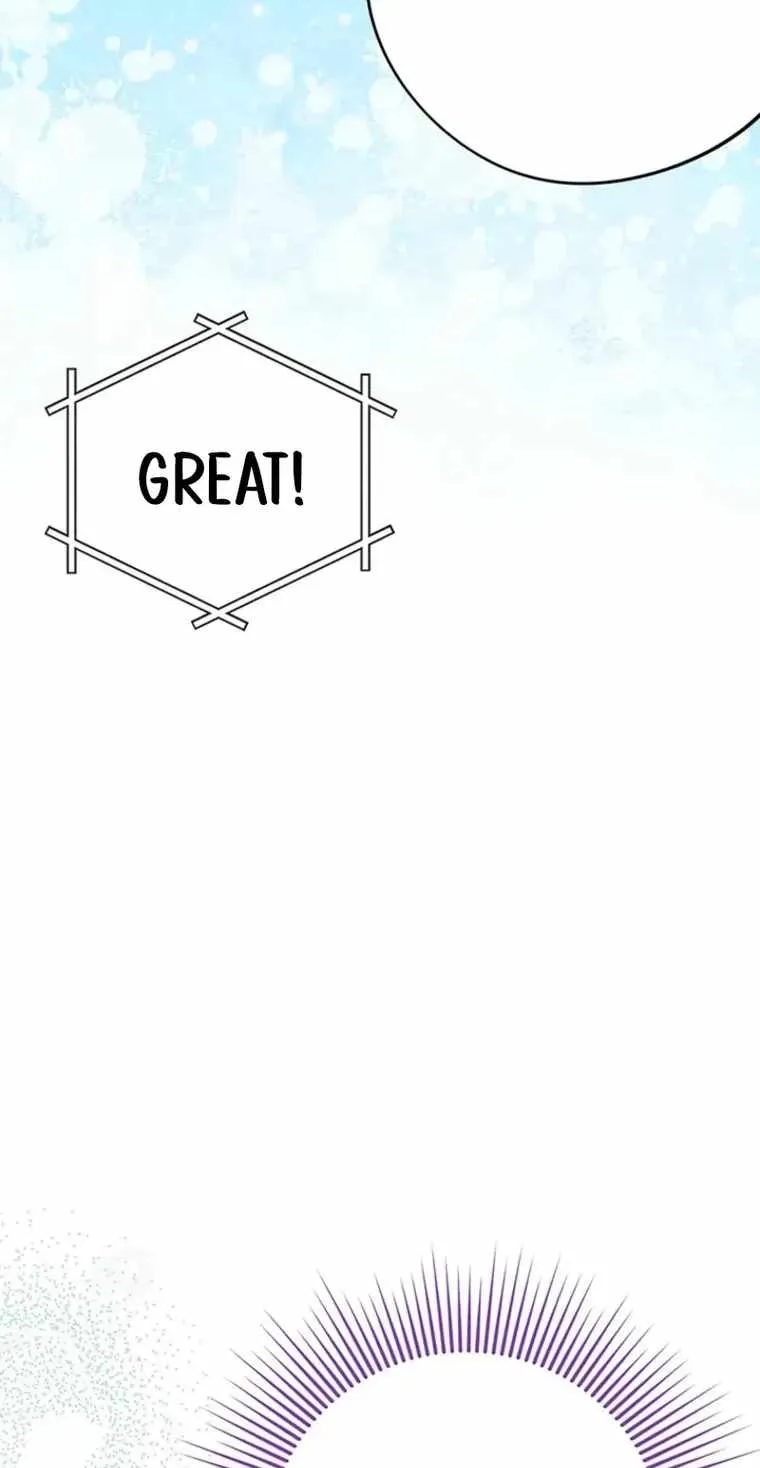 I Debuted as an Exorcist, Not an Idol Chapter 51 page 71