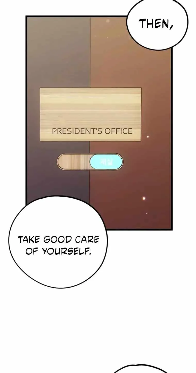 I Debuted as an Exorcist, Not an Idol Chapter 51 page 76