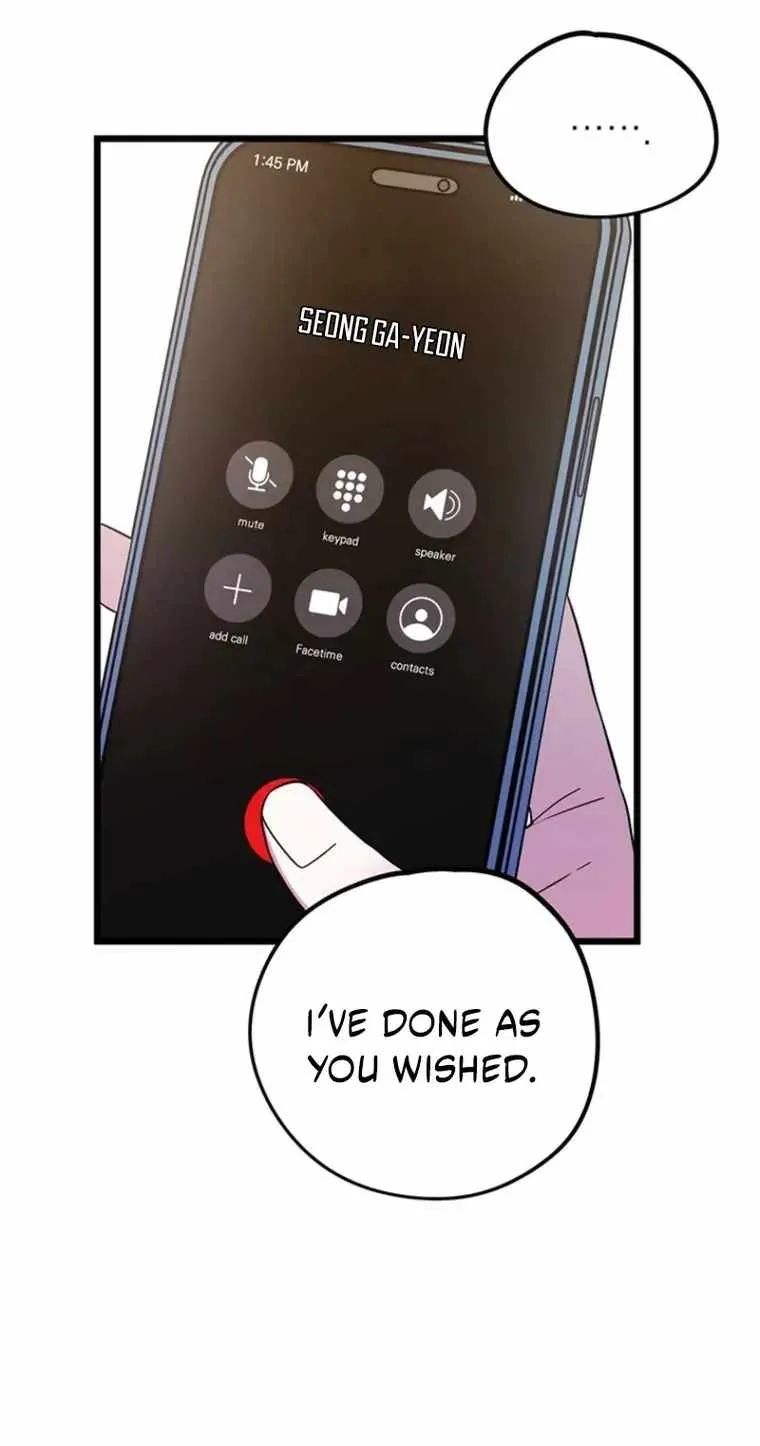 I Debuted as an Exorcist, Not an Idol Chapter 51 page 78