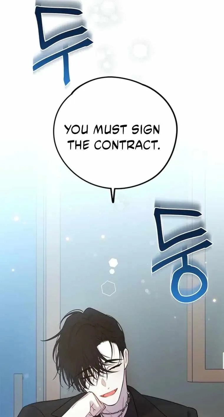 I Debuted as an Exorcist, Not an Idol Chapter 51 page 81