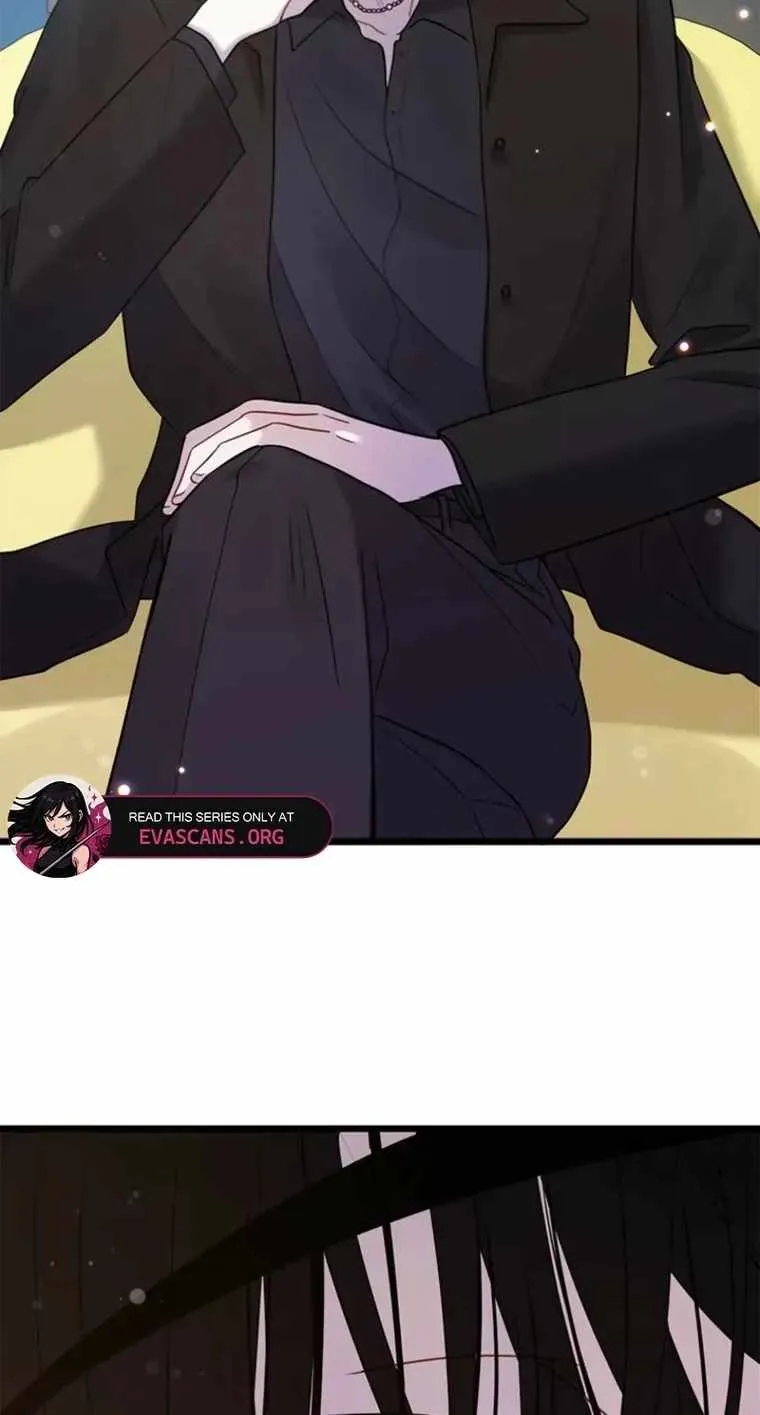 I Debuted as an Exorcist, Not an Idol Chapter 51 page 82