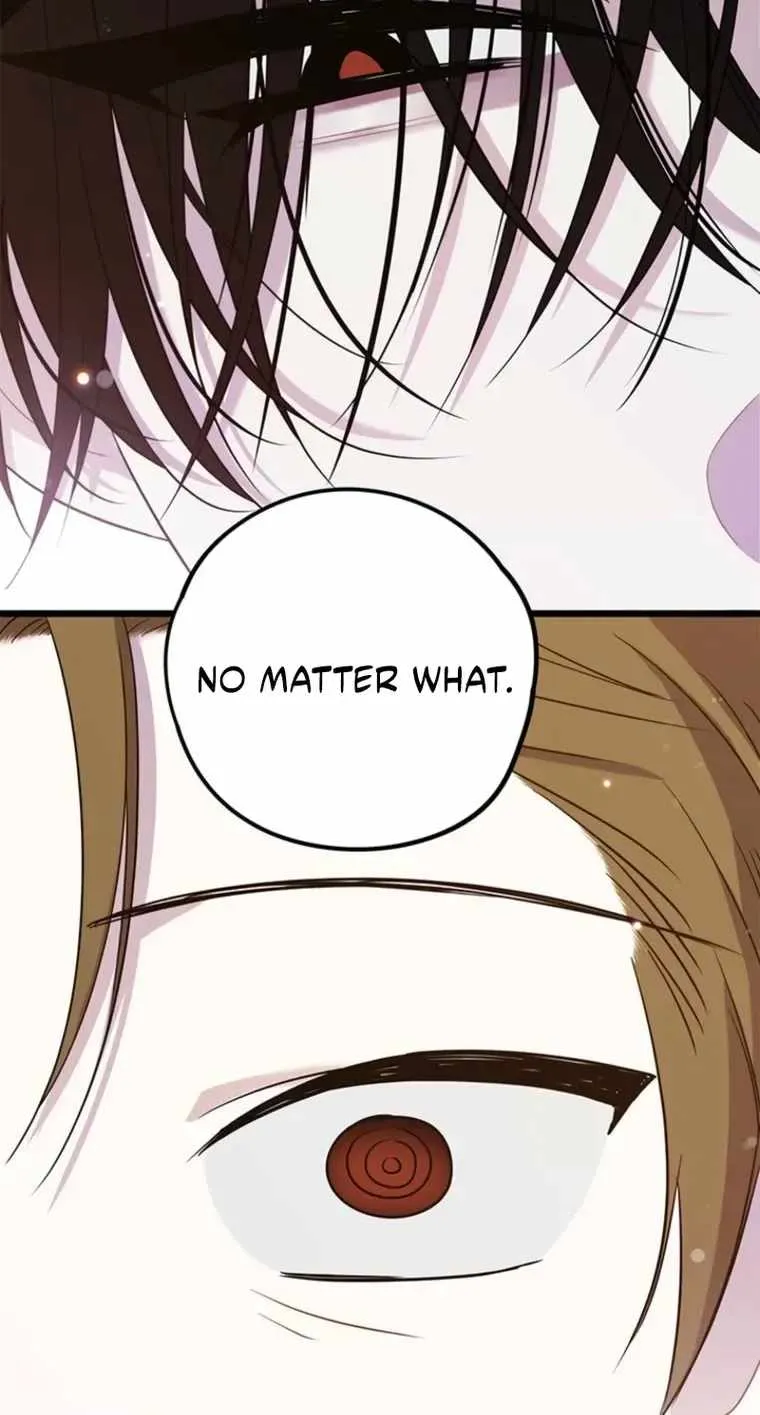 I Debuted as an Exorcist, Not an Idol Chapter 51 page 83