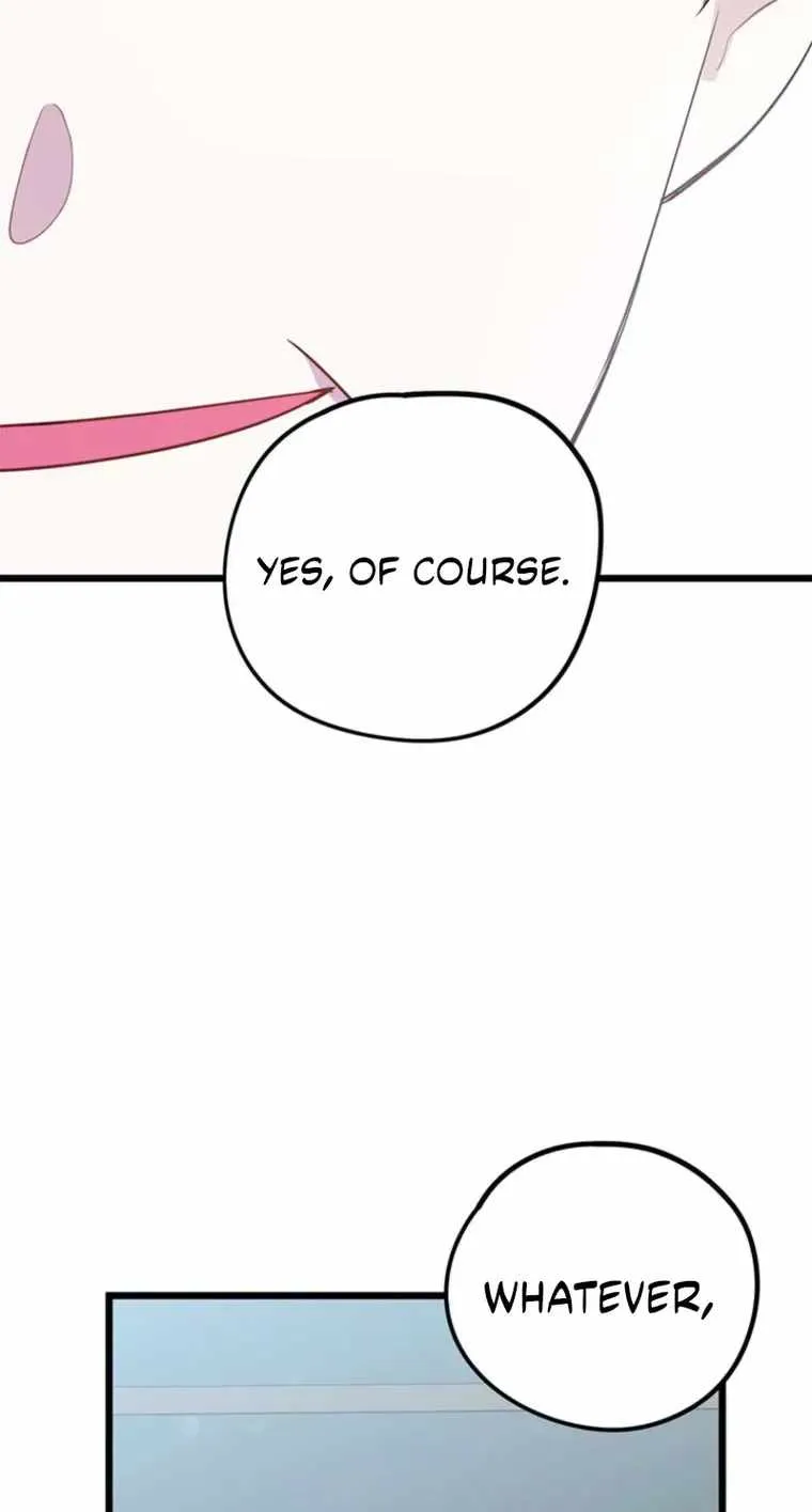 I Debuted as an Exorcist, Not an Idol Chapter 51 page 84