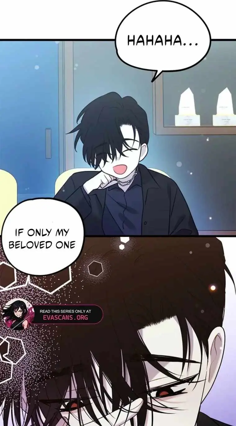 I Debuted as an Exorcist, Not an Idol Chapter 51 page 86