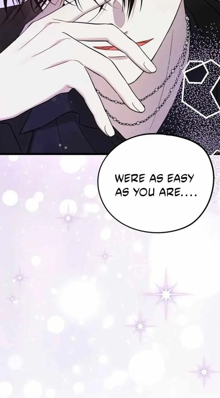 I Debuted as an Exorcist, Not an Idol Chapter 51 page 87