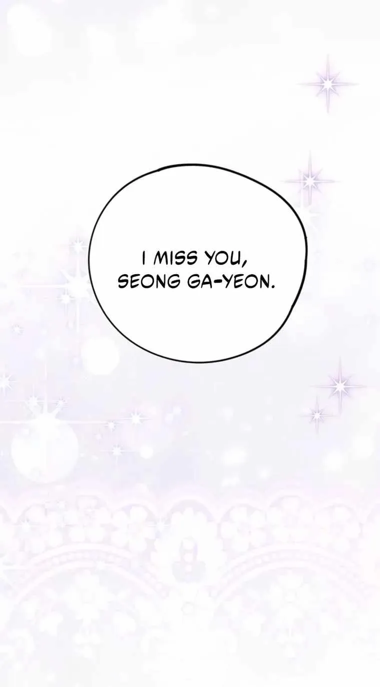 I Debuted as an Exorcist, Not an Idol Chapter 51 page 88