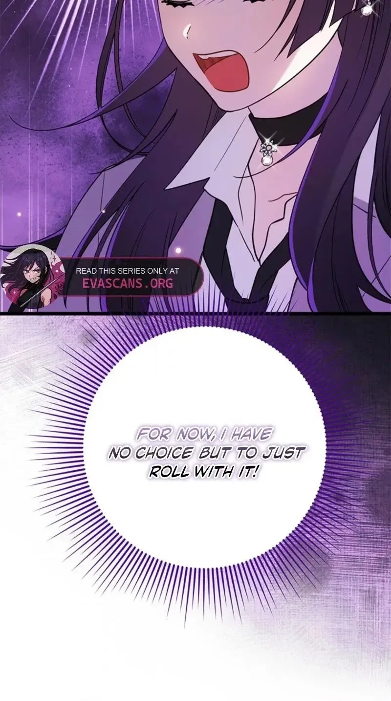I Debuted as an Exorcist, Not an Idol Chapter 55 page 10
