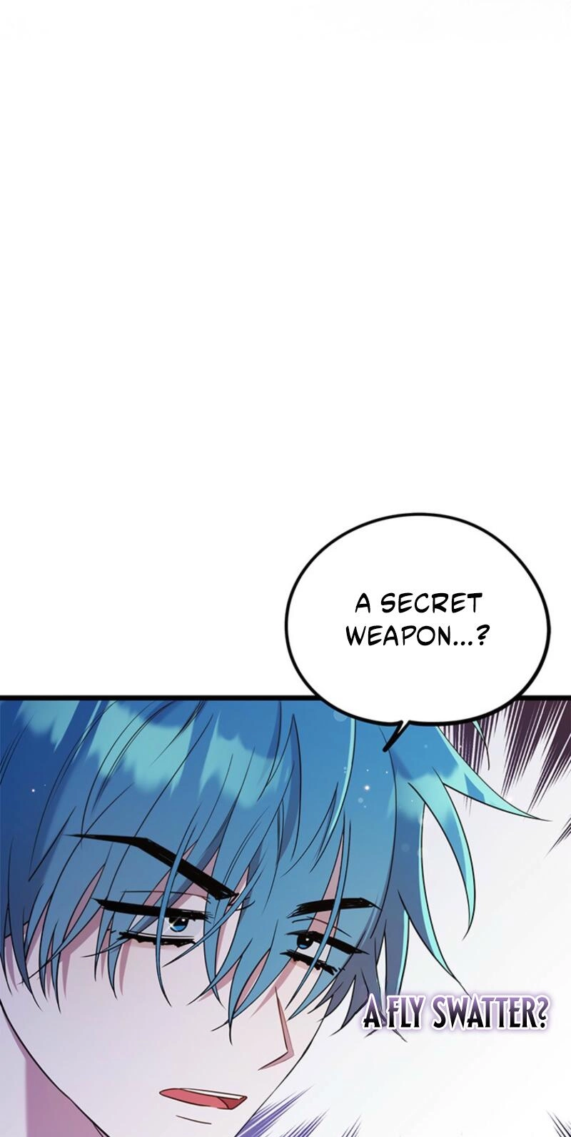 I Debuted as an Exorcist, Not an Idol Chapter 55 page 11