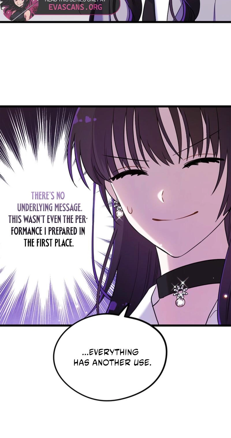 I Debuted as an Exorcist, Not an Idol Chapter 55 page 27