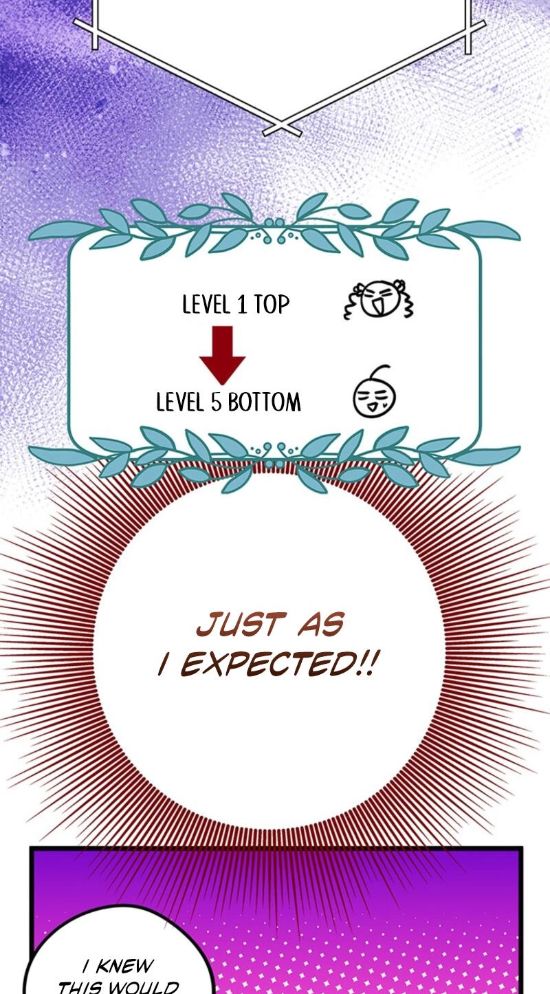 I Debuted as an Exorcist, Not an Idol Chapter 55 page 35