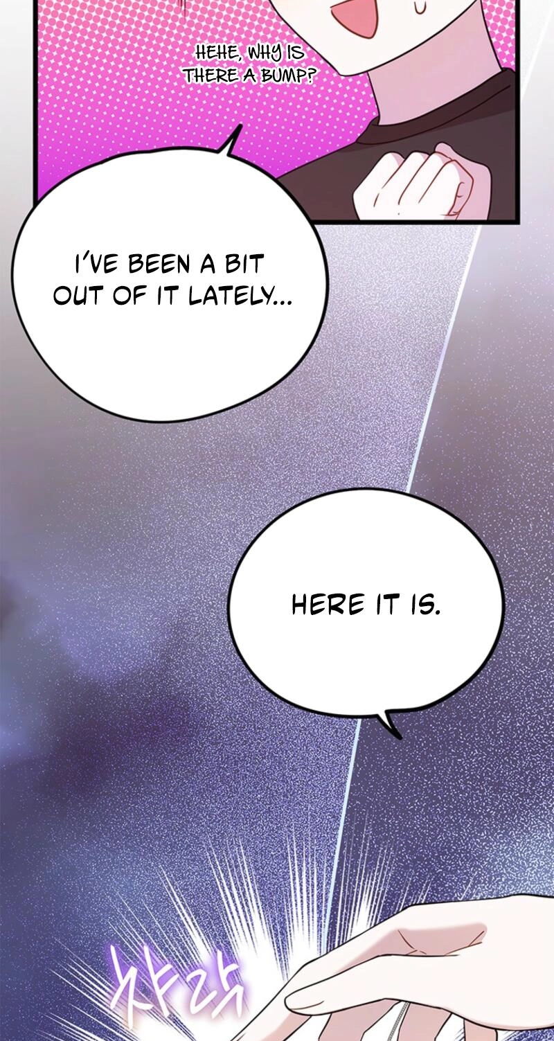 I Debuted as an Exorcist, Not an Idol Chapter 55 page 45