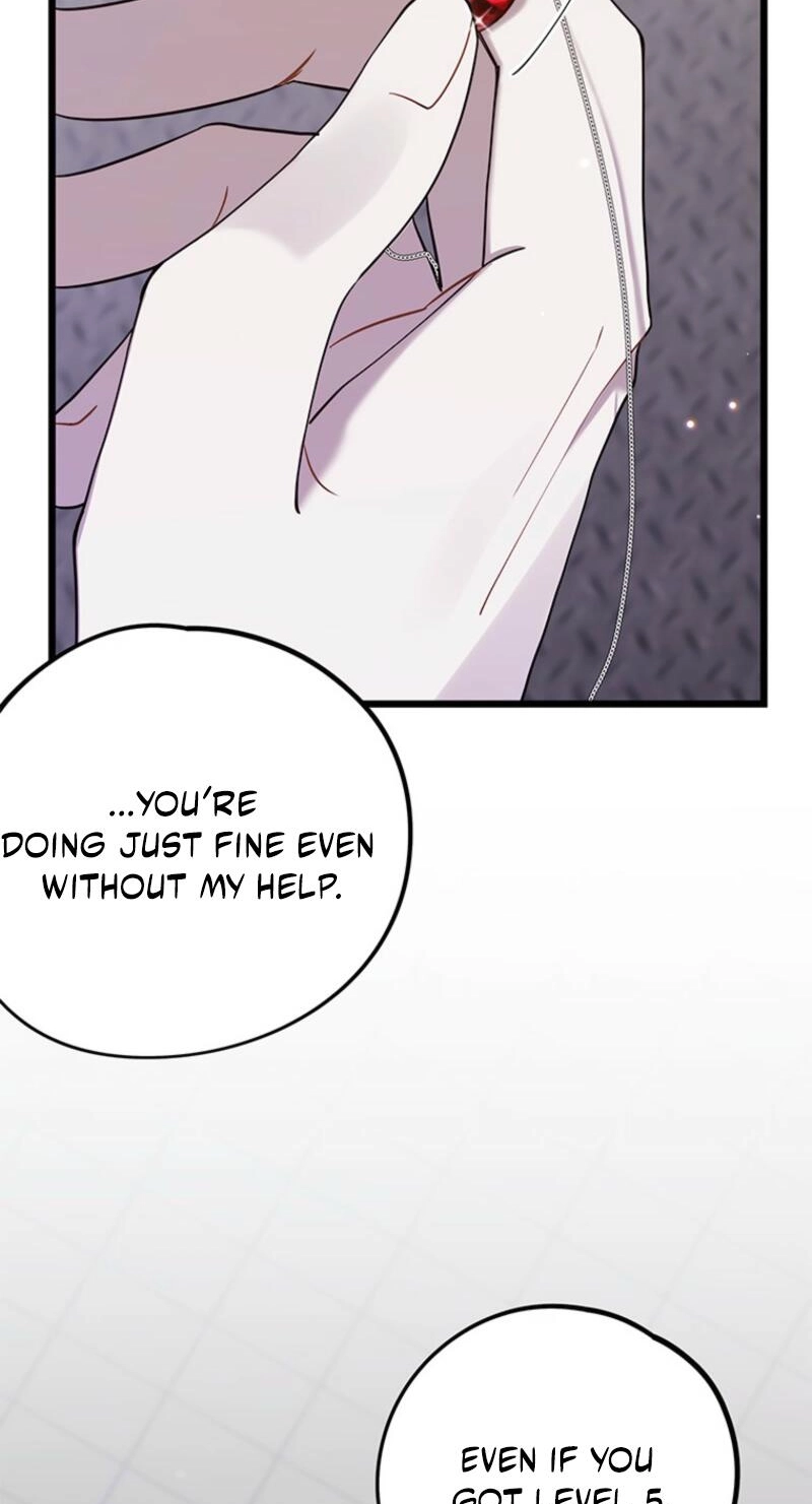 I Debuted as an Exorcist, Not an Idol Chapter 55 page 48