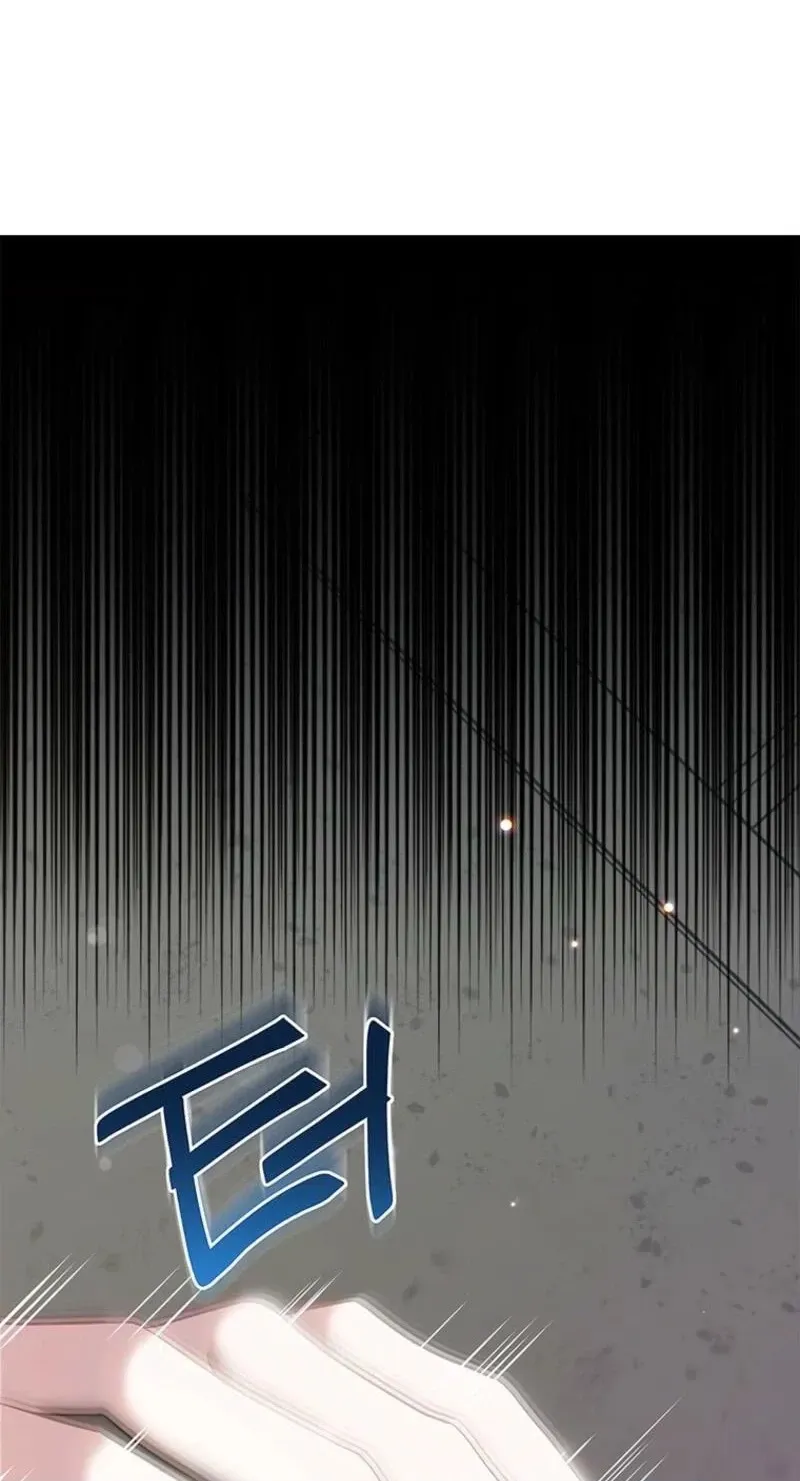 I Debuted as an Exorcist, Not an Idol Chapter 55 page 50