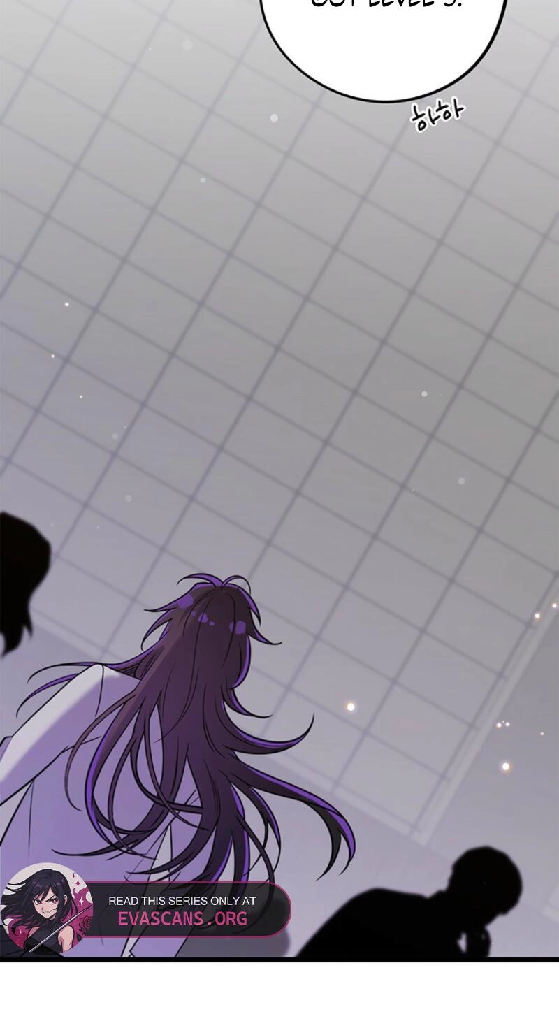 I Debuted as an Exorcist, Not an Idol Chapter 55 page 49