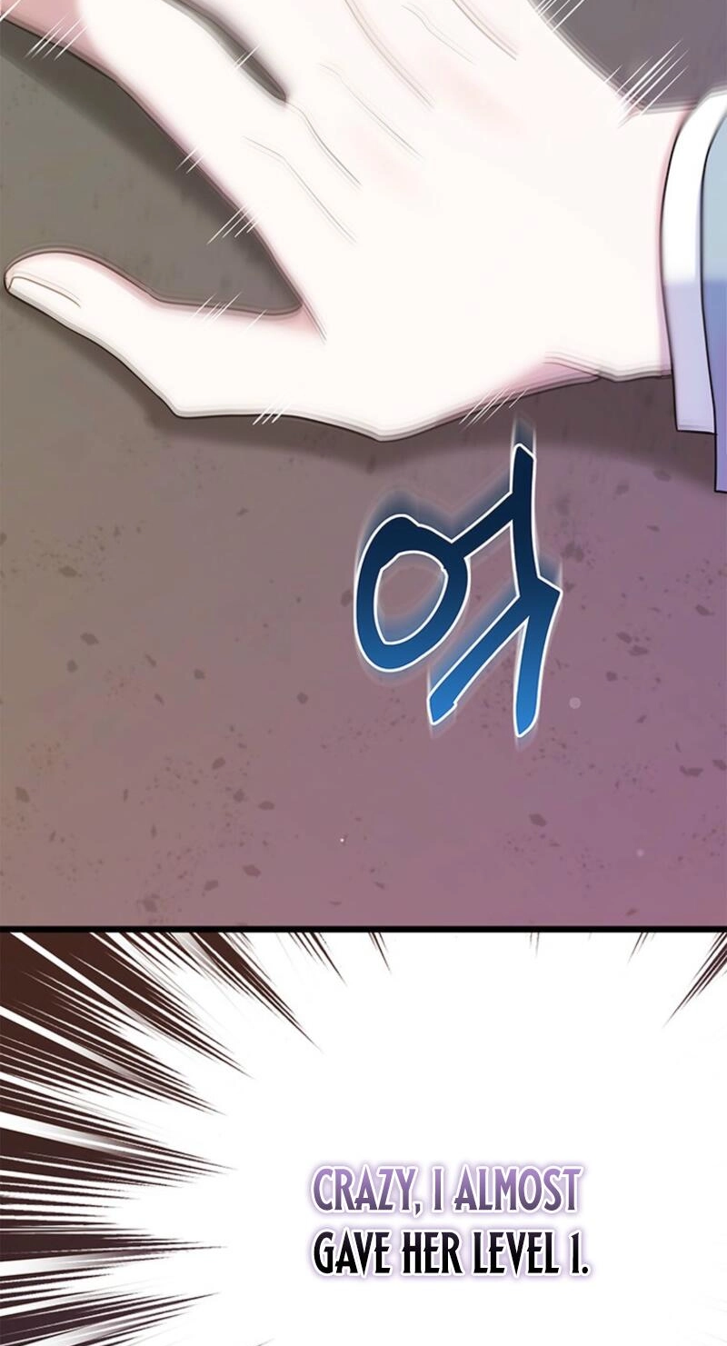 I Debuted as an Exorcist, Not an Idol Chapter 55 page 51