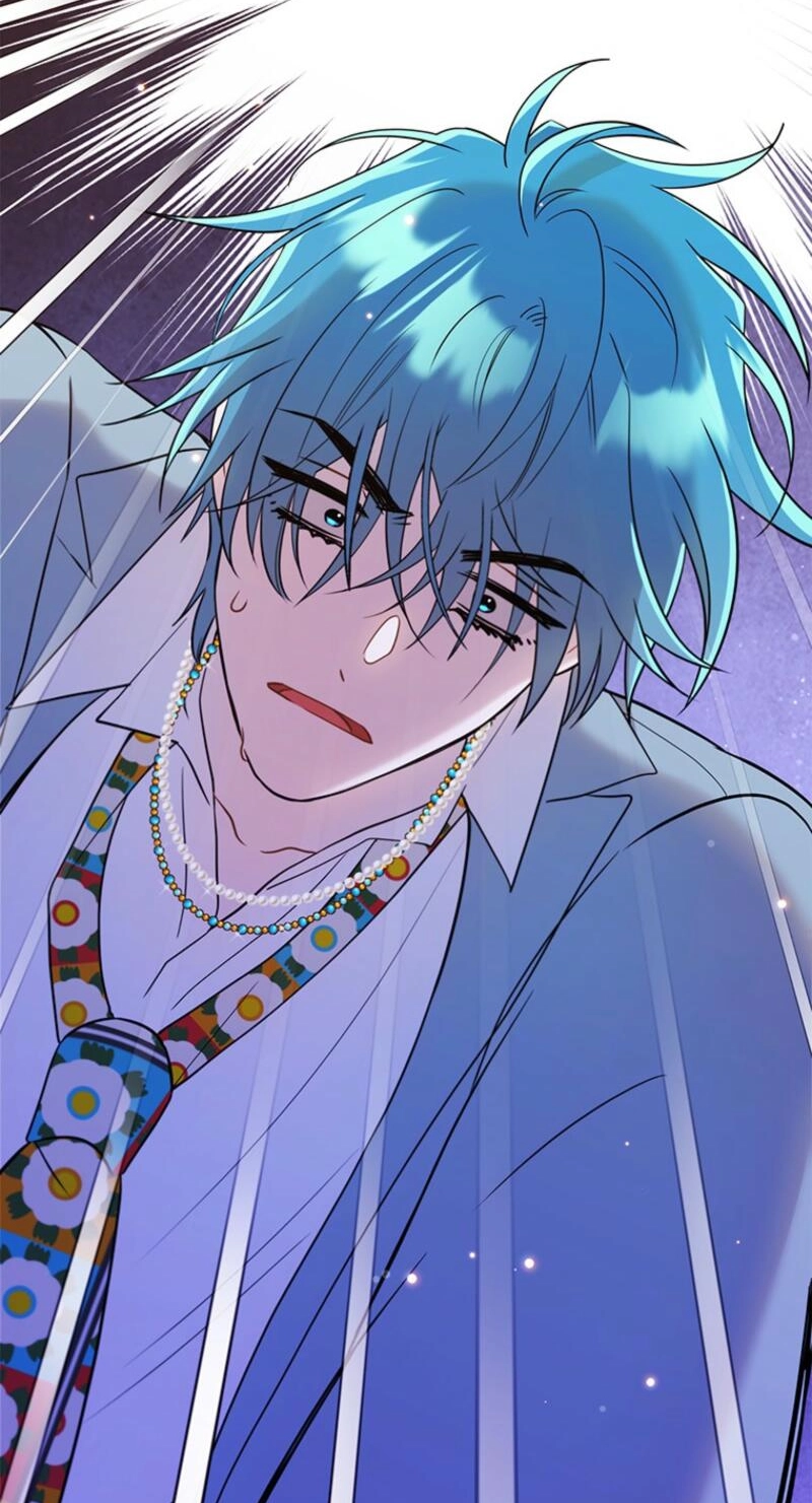 I Debuted as an Exorcist, Not an Idol Chapter 55 page 52