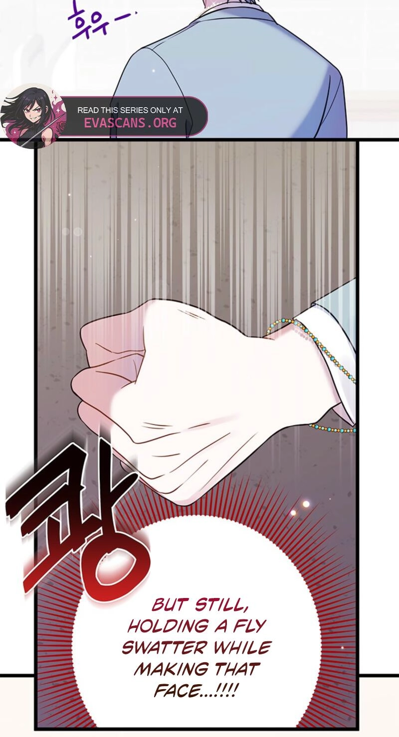 I Debuted as an Exorcist, Not an Idol Chapter 55 page 55