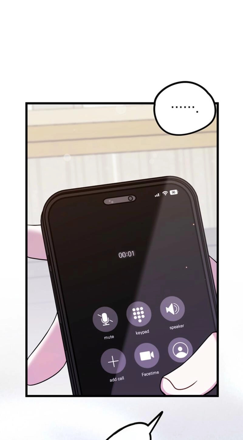 I Debuted as an Exorcist, Not an Idol Chapter 55 page 57