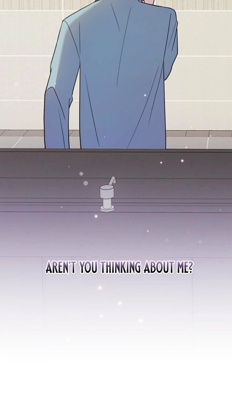 I Debuted as an Exorcist, Not an Idol Chapter 55 page 61