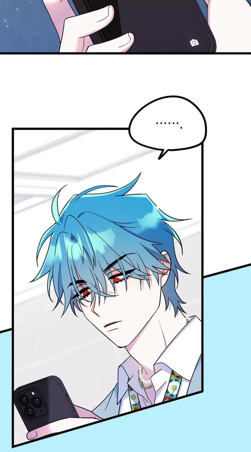 I Debuted as an Exorcist, Not an Idol Chapter 55 page 64