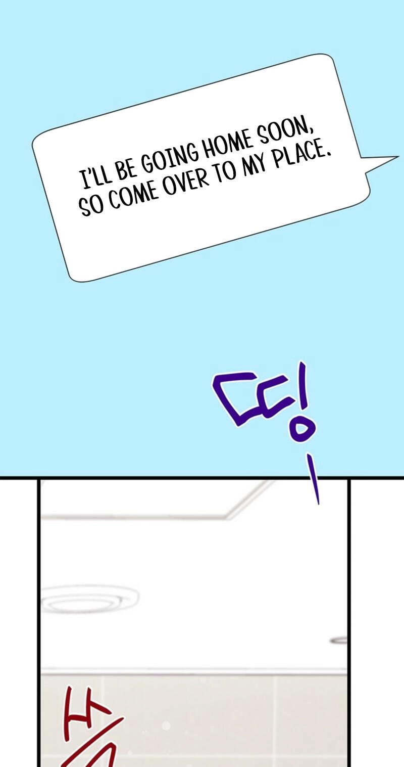 I Debuted as an Exorcist, Not an Idol Chapter 55 page 65