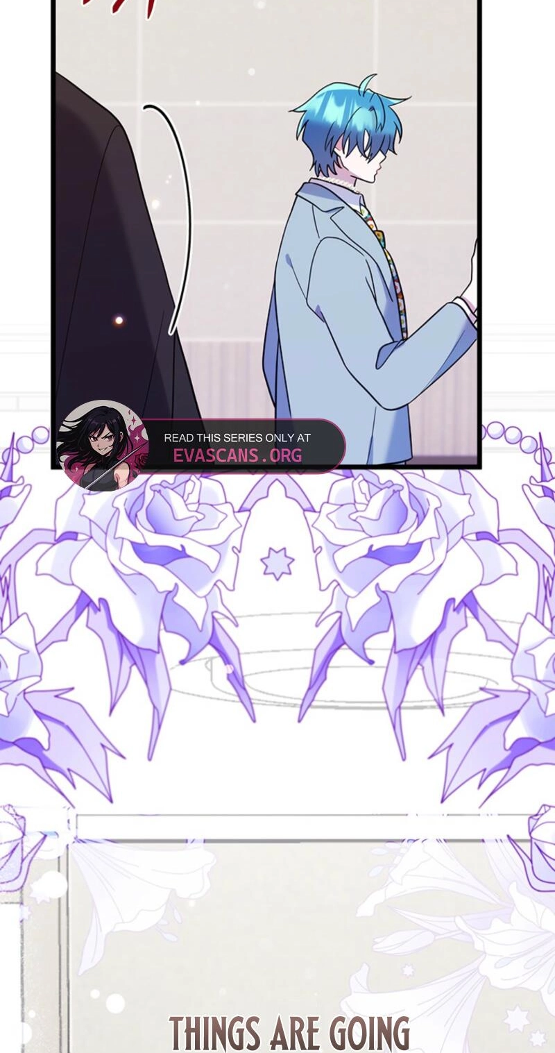 I Debuted as an Exorcist, Not an Idol Chapter 55 page 66
