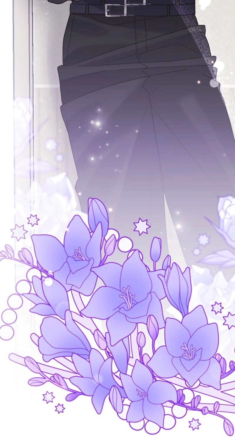 I Debuted as an Exorcist, Not an Idol Chapter 55 page 68