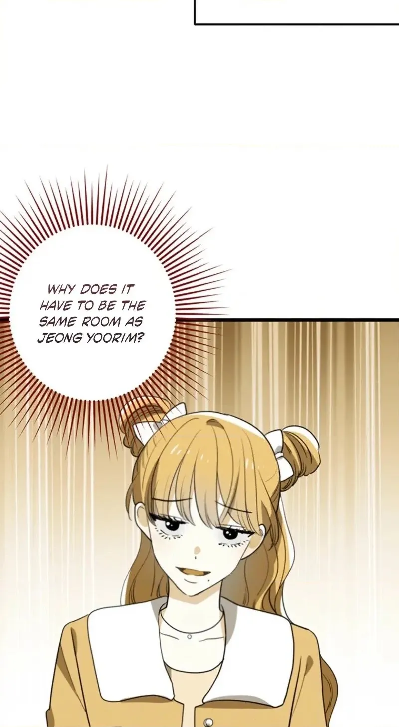 I Debuted as an Exorcist, Not an Idol Chapter 56 page 10