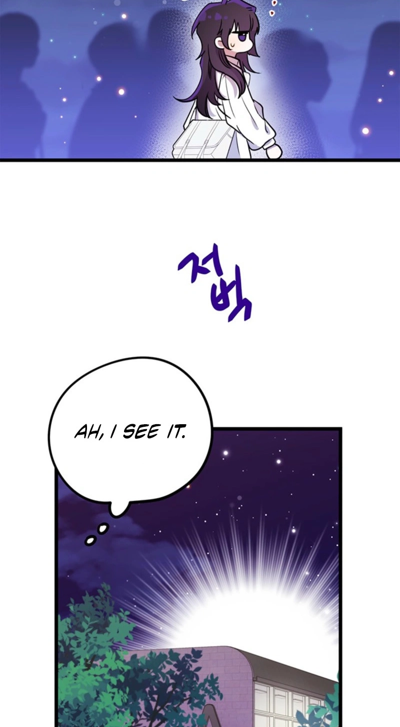 I Debuted as an Exorcist, Not an Idol Chapter 56 page 6