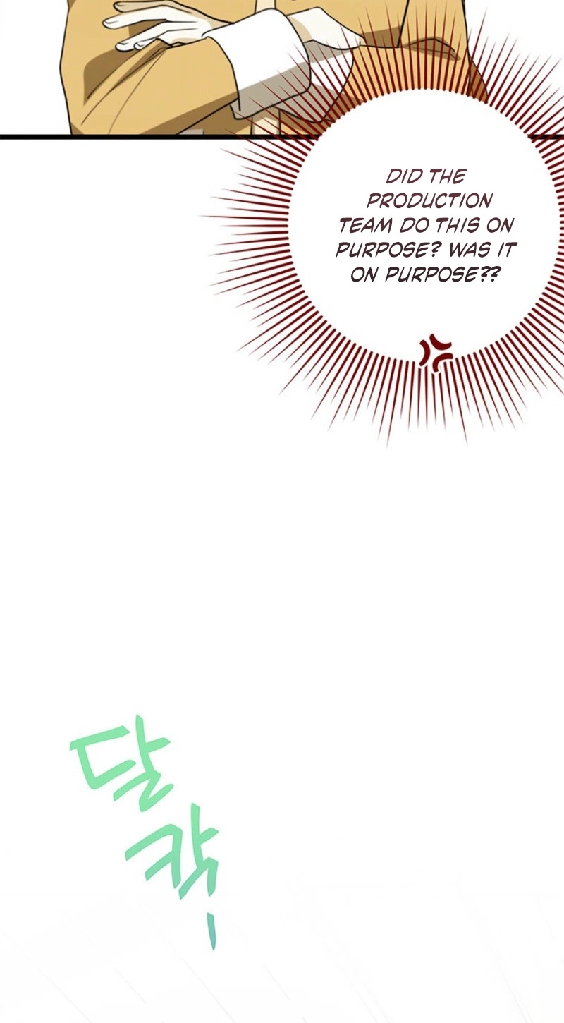 I Debuted as an Exorcist, Not an Idol Chapter 56 page 11