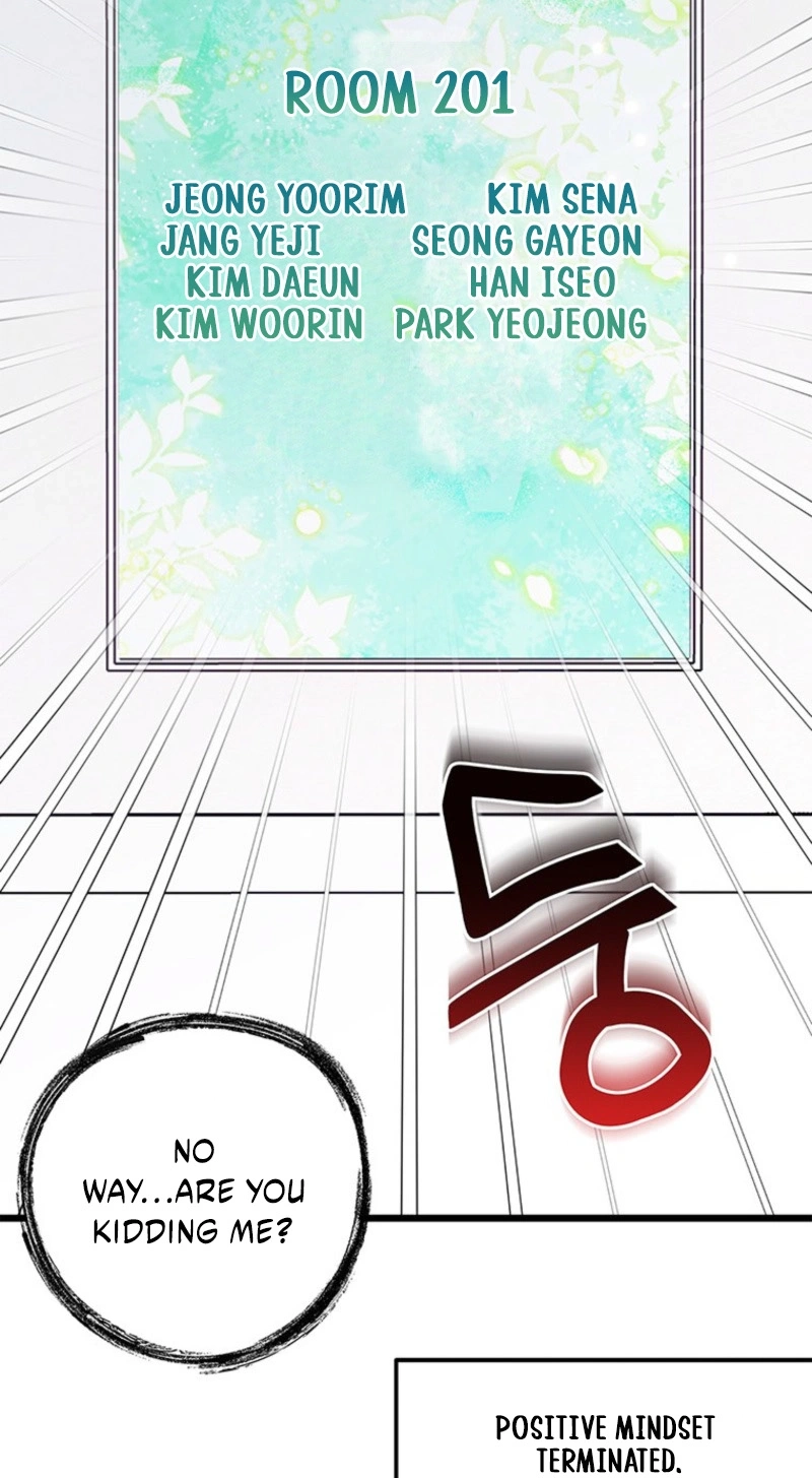 I Debuted as an Exorcist, Not an Idol Chapter 56 page 9