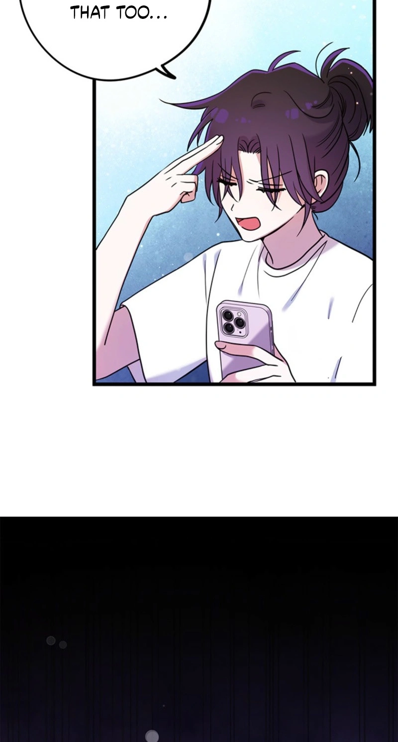 I Debuted as an Exorcist, Not an Idol Chapter 56 page 48
