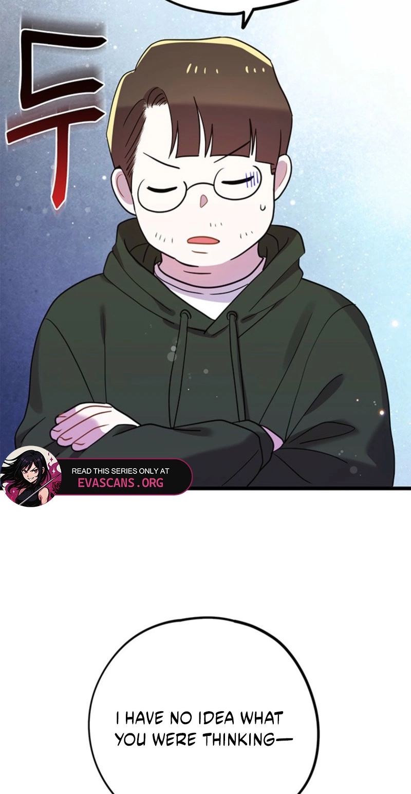 I Debuted as an Exorcist, Not an Idol Chapter 56 page 26