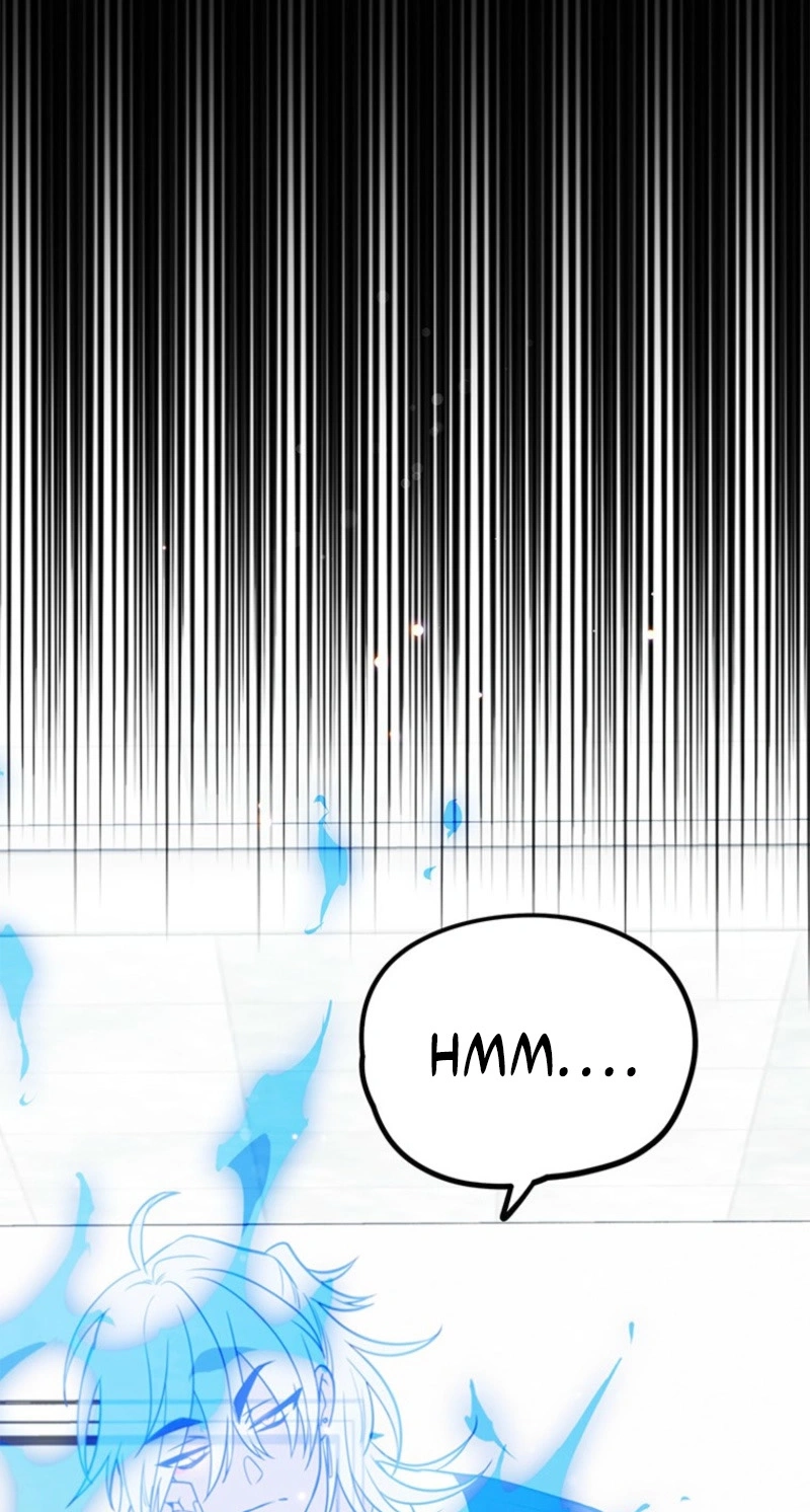 I Debuted as an Exorcist, Not an Idol Chapter 56 page 42