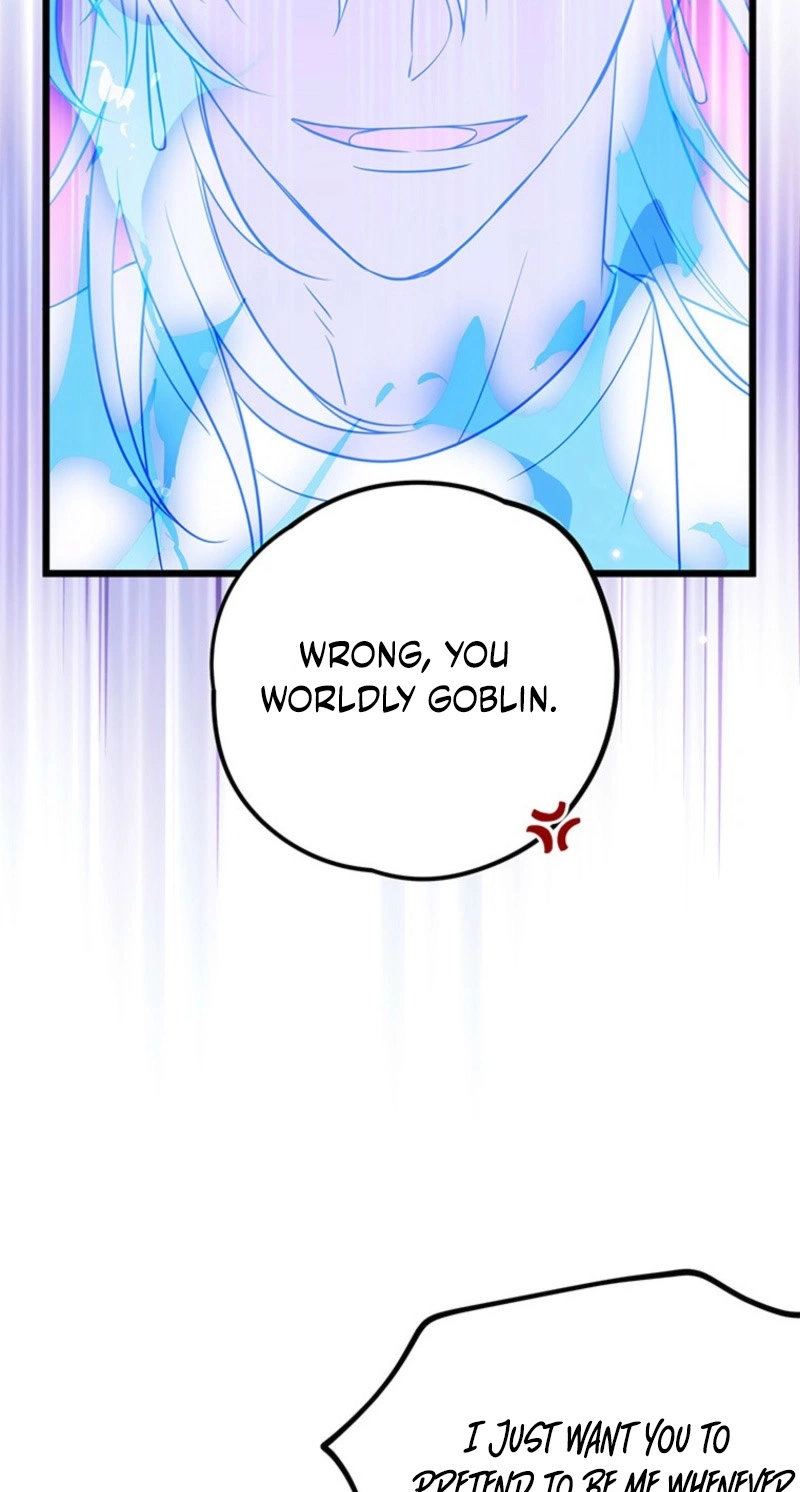 I Debuted as an Exorcist, Not an Idol Chapter 56 page 45